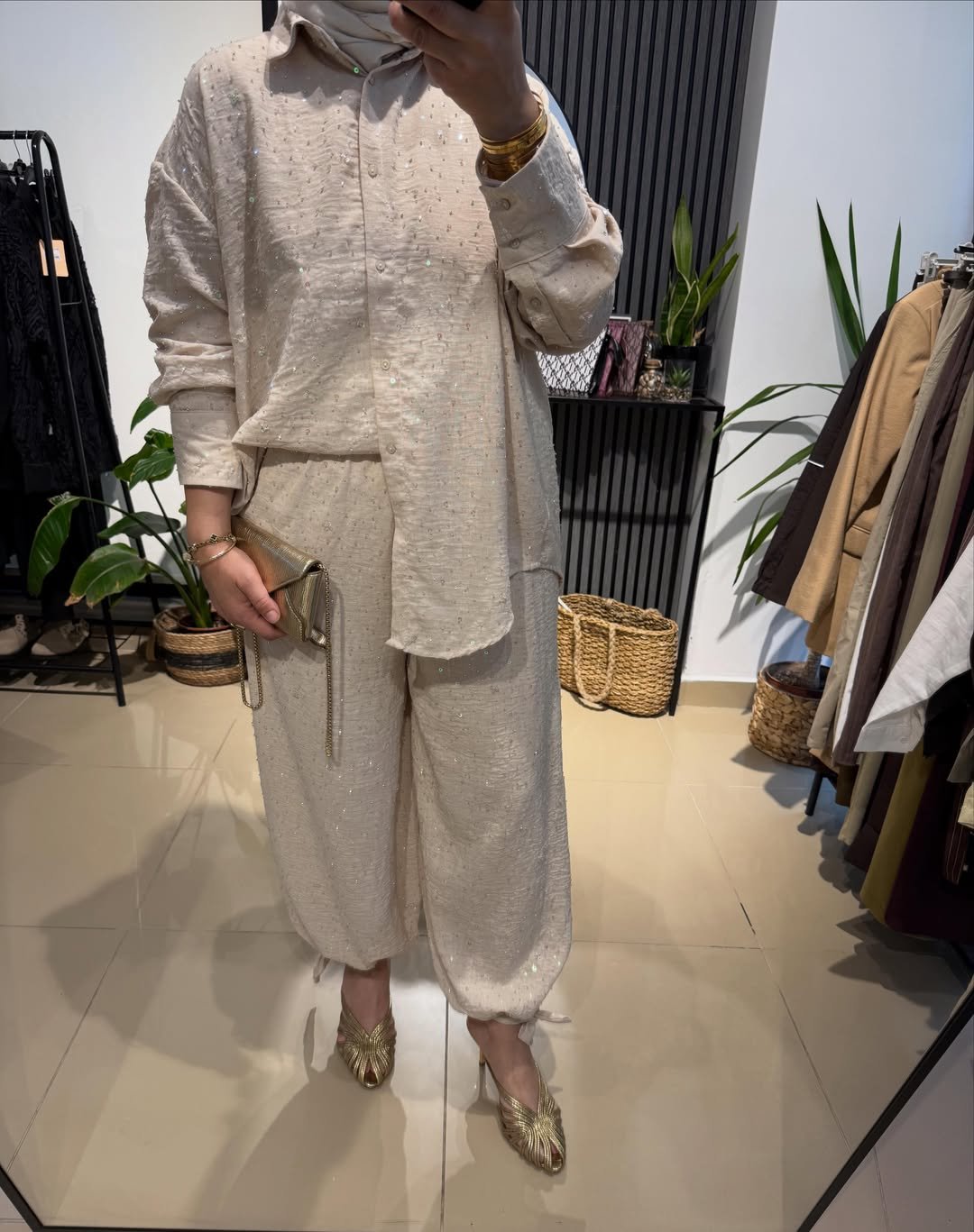 Tunik